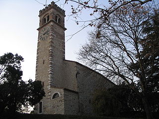 Schió