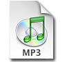 mp3